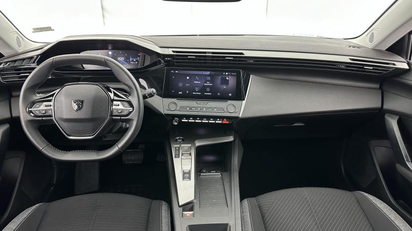 Vente en ligne Peugeot 308 308 1.2 Puretech 130ch Active Pack EAT8 au prix de 22 010 €