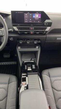 Vente en ligne Citroën C4 C4 III 1.5 BlueHDi 130ch Plus EAT8 au prix de 24 710 €