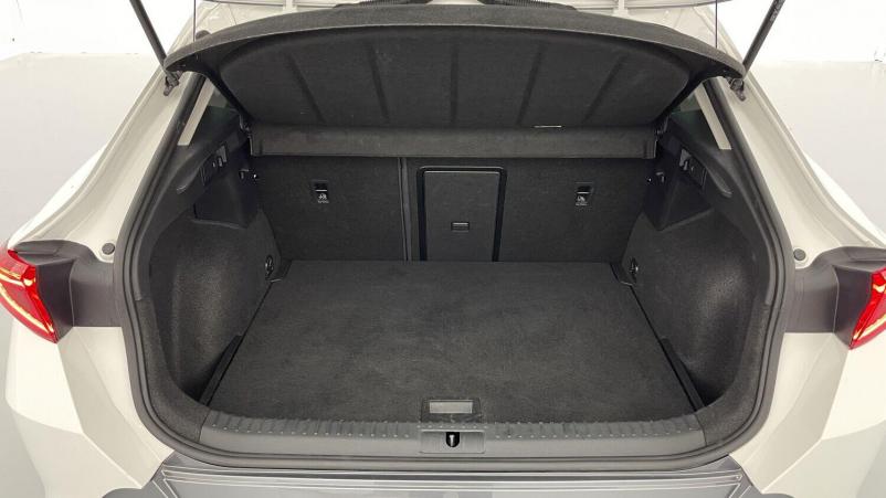 Vente en ligne Cupra Formentor Formentor 2.0 TDI 150ch V au prix de 29 700 €