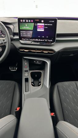 Vente en ligne Cupra Terramar Terramar 1.5 eHybrid 204ch V DSG6 au prix de 44 400 €