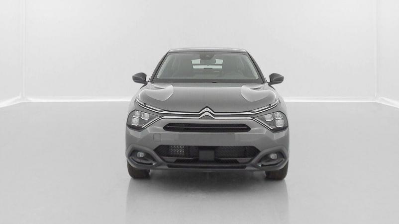Vente en ligne Citroën C4 C4 III 1.5 BlueHDi 130ch Plus EAT8 au prix de 24 710 €