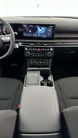 Vente en ligne Hyundai Tucson Tucson IV 1.6 T-GDI 215ch Hybrid Intuitive au prix de 33 710 €