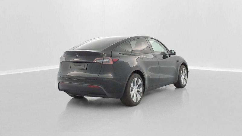 Vente en ligne Tesla Model Y Model y Propulsion (455km) au prix de 39 000 €