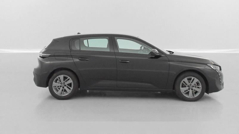 Vente en ligne Peugeot 308 308 1.2 Puretech 130ch Active Pack EAT8 au prix de 22 010 €