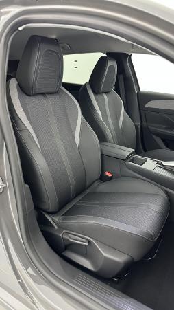 Vente en ligne Peugeot 308 308 III 1.5 BlueHDi 130ch GT EAT8 au prix de 29 700 €