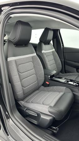 Vente en ligne Citroën C4 C4 III 1.5 BlueHDi 130ch Plus EAT8 au prix de 24 710 €
