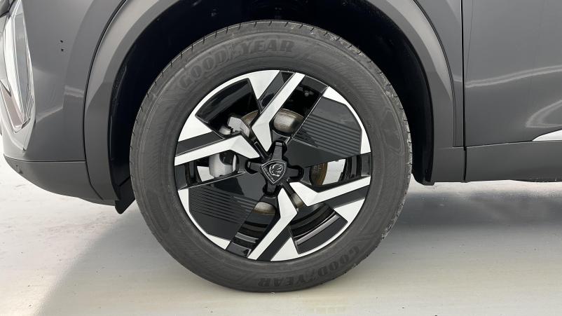 Vente en ligne Peugeot 2008 2008 II(2) 1.2 PureTech 130ch GT EAT8 au prix de 26 000 €