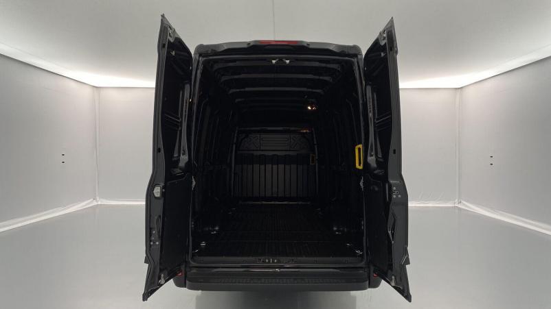 Vente en ligne Iveco Daily Daily 35S16A8 4100 2.3 156ch 16m³ Hi-Matic au prix de 49 260 €