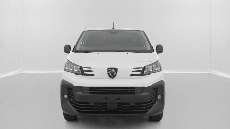 Vente en ligne Peugeot Expert Expert III M 2.0 BlueHDi 145ch EAT8 au prix de 31 380 €