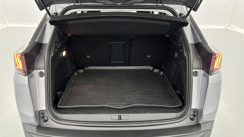 Vente en ligne Peugeot 3008 3008 III 1.2 Puretech 130ch Active Pack EAT8 au prix de 26 210 €