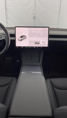 Vente en ligne Tesla Model 3 Model 3 II Standard Propulsion (513km) au prix de 43 400 €