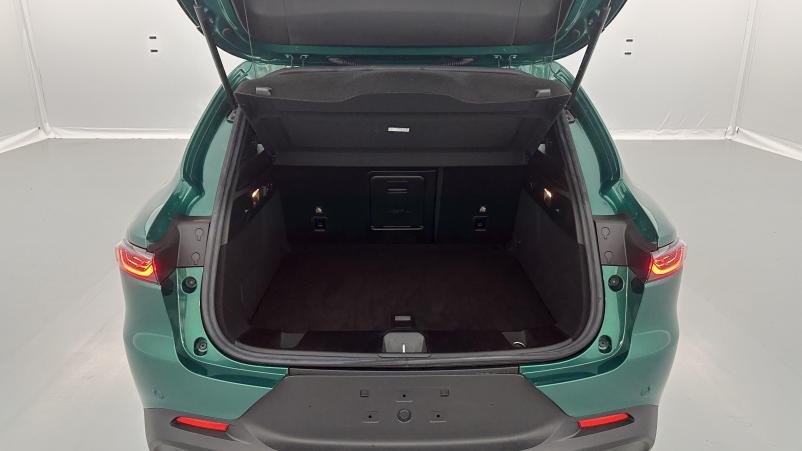 Vente en ligne Alfa Romeo Tonale Tonale 1.5 Hybrid 130ch Sprint TCT7 au prix de 28 910 €