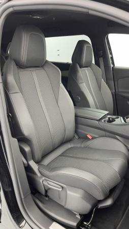 Vente en ligne Peugeot 5008 5008 III 1.2 Puretech 130ch GT EAT8 au prix de 32 400 €