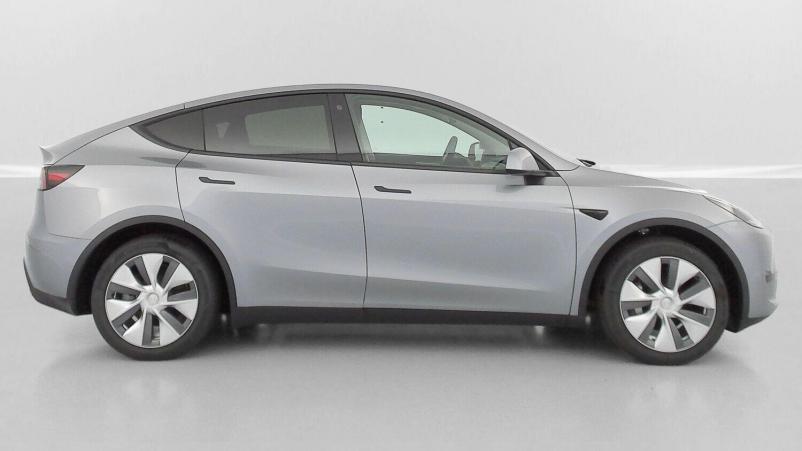 Vente en ligne Tesla Model Y Model y Propulsion (455km) au prix de 41 700 €