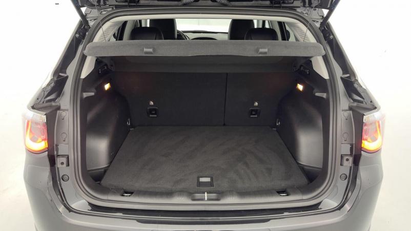 Vente en ligne Jeep Compass Compass II 1.3 GSE T4 150ch Limited BVR6 au prix de 23 210 €