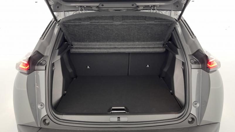 Vente en ligne Peugeot 2008 2008 II(2) 1.2 PureTech 100 Allure au prix de 23 000 €