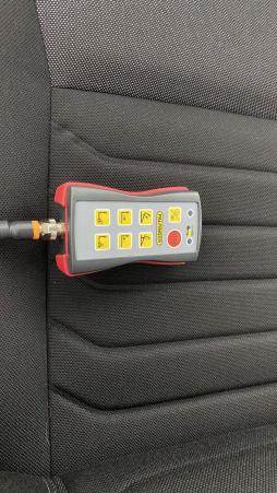 Vente en ligne Iveco Daily Daily III 35C16H 3450 3.0 160ch Q-TOR Ampliroll Palfinger au prix de 66 780 €