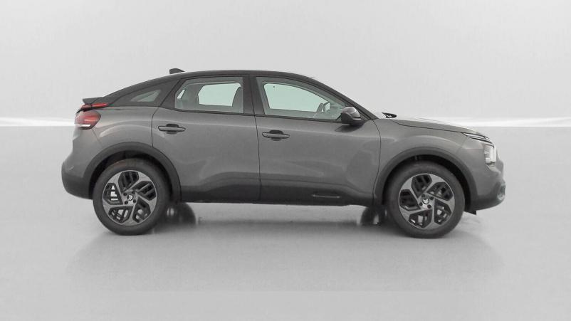 Vente en ligne Citroën C4 C4 III 1.5 BlueHDi 130ch Plus EAT8 au prix de 24 710 €
