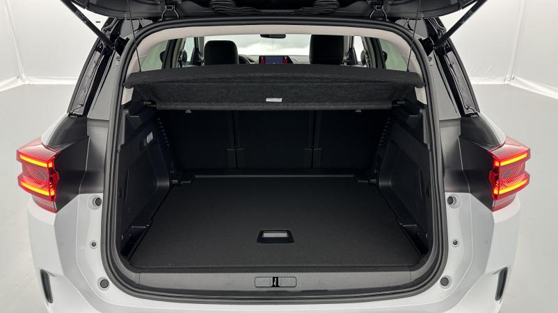 Vente en ligne Citroën C5 Aircross C5 aircross II 1.5 BlueHDi 130ch Max EAT8 au prix de 29 700 €