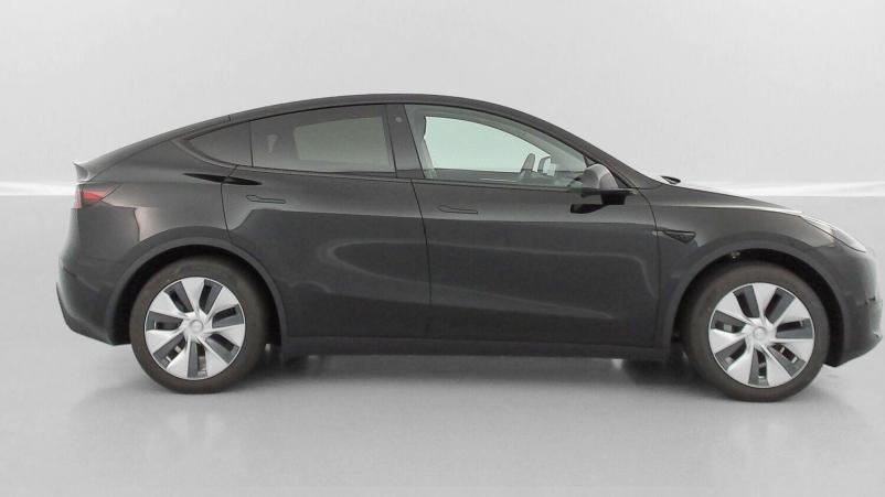 Vente en ligne Tesla Model Y Model y Propulsion (455km) au prix de 39 000 €