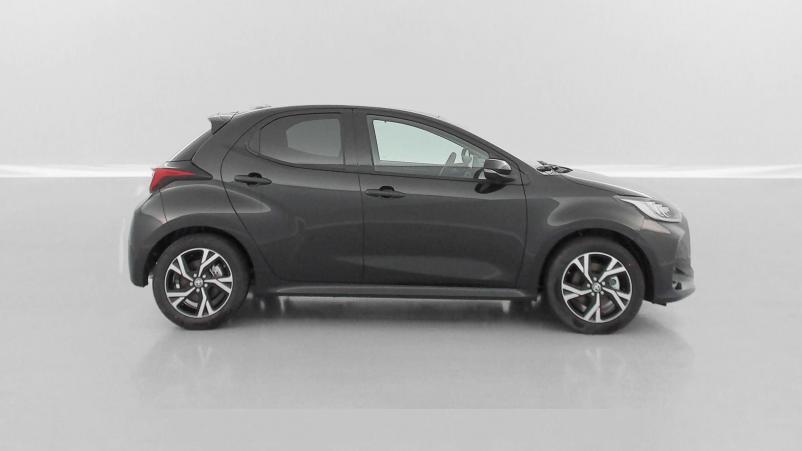 Vente en ligne Toyota Yaris Yaris Hybride 116h Design e-CVT au prix de 26 000 €