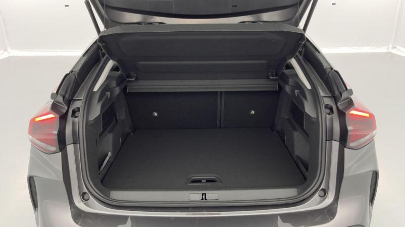 Vente en ligne Citroën C4 C4 III 1.5 BlueHDi 130ch Plus EAT8 au prix de 24 710 €