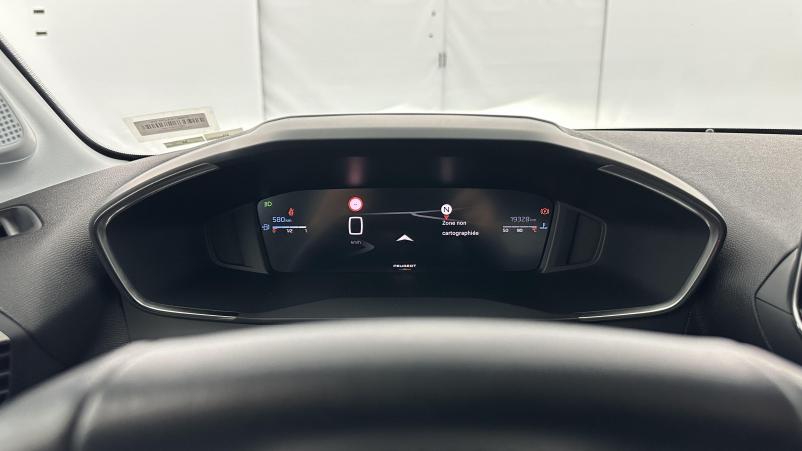 Vente en ligne Peugeot 208 208 1.2 Puretech 100ch Allure au prix de 17 400 €