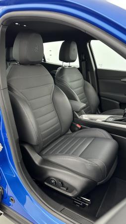 Vente en ligne Alfa Romeo Tonale Tonale 1.5 Hybrid 130ch Sprint TCT7 au prix de 28 400 €