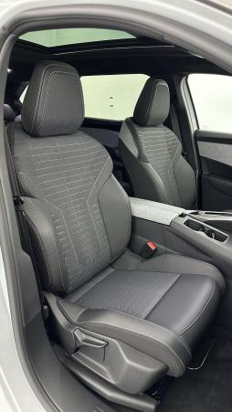 Vente en ligne Peugeot 5008 5008 III 1.2 Hybrid 136ch Allure e-DCS6 au prix de 35 400 €