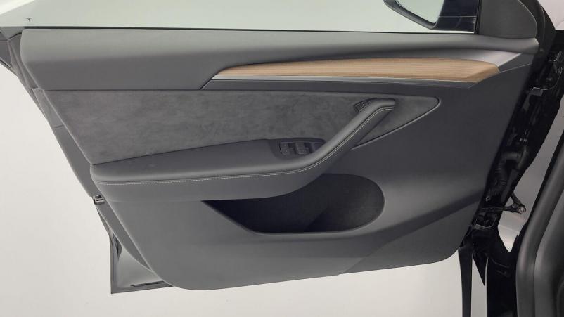 Vente en ligne Tesla Model Y Model y Propulsion (455km) au prix de 39 000 €