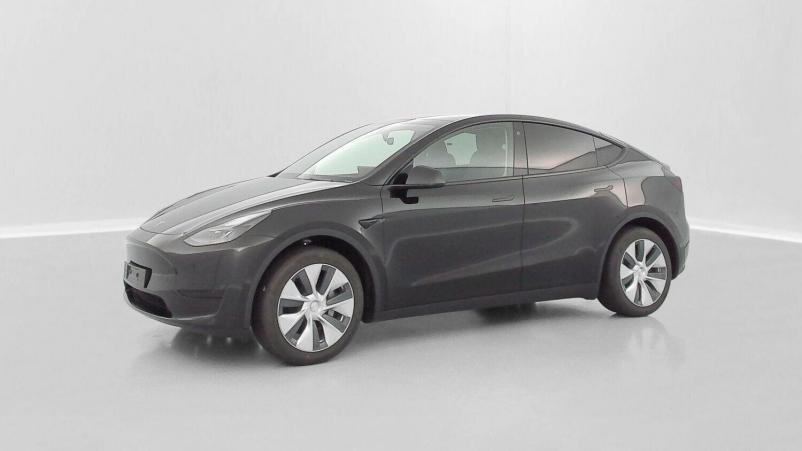 Vente en ligne Tesla Model Y Model y Propulsion (455km) au prix de 39 000 €