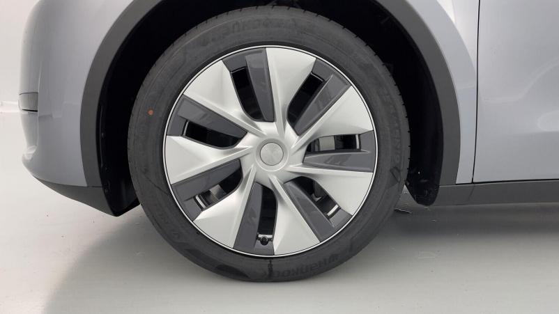 Vente en ligne Tesla Model Y Model y Propulsion (455km) au prix de 41 700 €