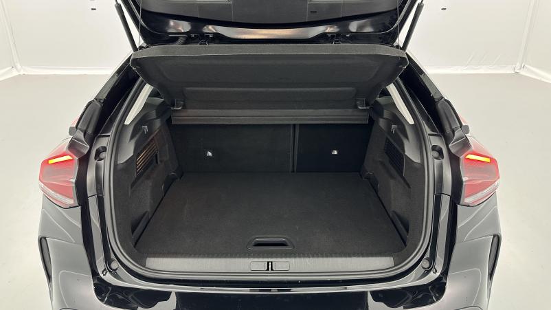 Vente en ligne Citroën C4 C4 1.2 PureTech 130ch Feel Pack au prix de 20 000 €