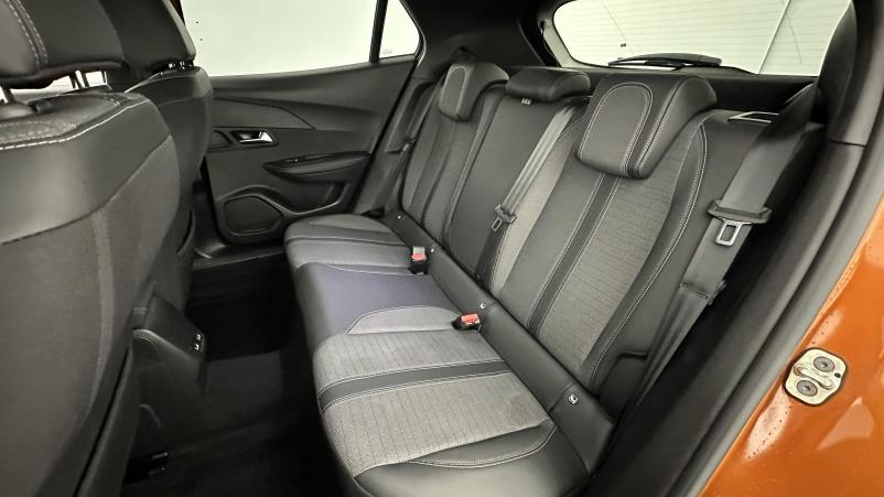 Vente en ligne Peugeot 2008 2008 II 1.5 BlueHDi 130ch Allure EAT8 au prix de 23 000 €