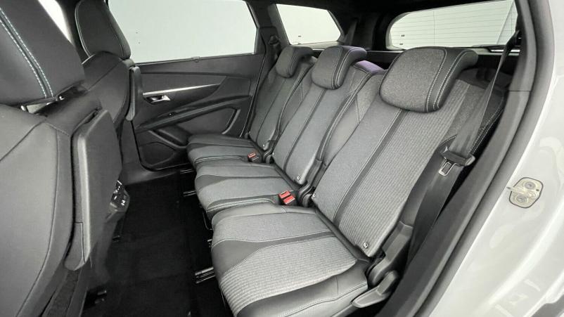Vente en ligne Peugeot 5008 5008 III 1.5 BlueHDi 130ch Allure Pack EAT8 au prix de 39 500 €