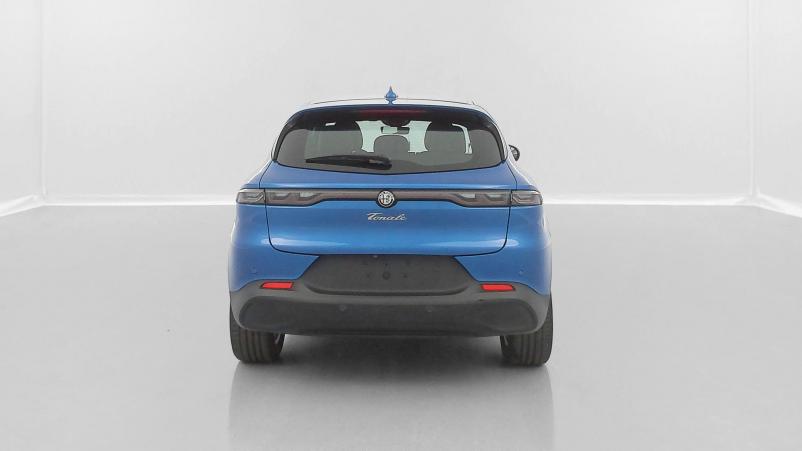 Vente en ligne Alfa Romeo Tonale Tonale 1.5 Hybrid 130ch Sprint TCT7 au prix de 28 400 €