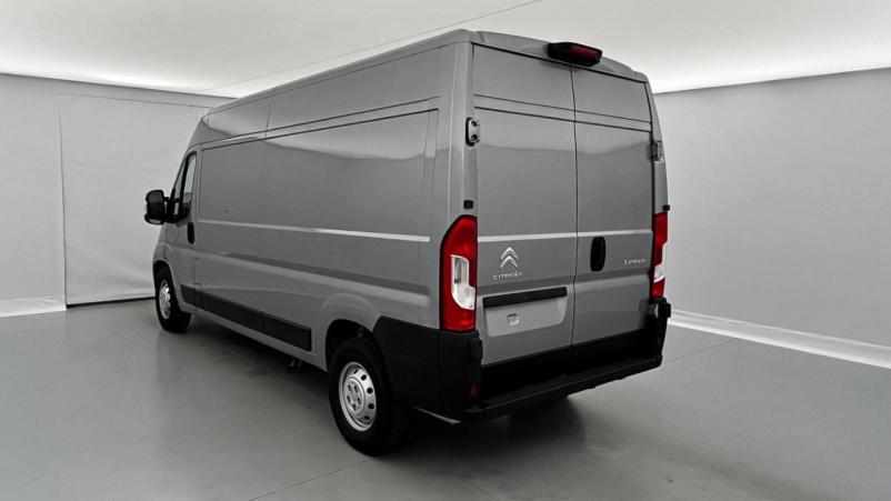 Vente en ligne Citroën Jumper Fourgon TOLE 35 L3H2 BLUEHDI 140 S S BVM6 au prix de 31 900 €
