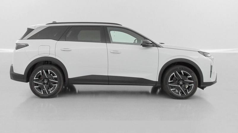 Vente en ligne Peugeot 5008 5008 III 1.2 Hybrid 136ch Allure e-DCS6 au prix de 35 400 €