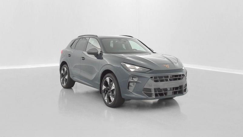Vente en ligne Cupra Terramar Terramar 1.5 eHybrid 204ch V DSG6 au prix de 44 400 €