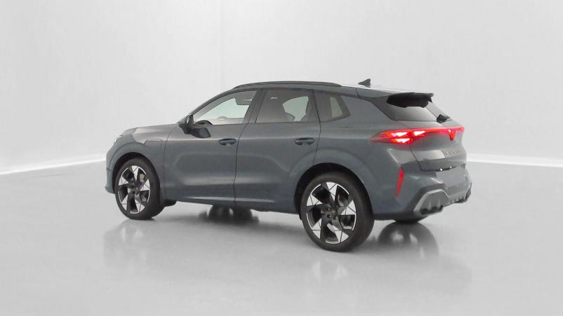 Vente en ligne Cupra Terramar Terramar 1.5 eHybrid 204ch V DSG6 au prix de 44 400 €
