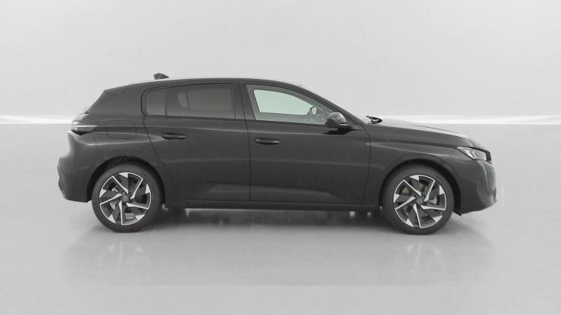 Vente en ligne Peugeot 308 308 1.2 Hybrid 145ch Allure e-DCS6 au prix de 29 300 €