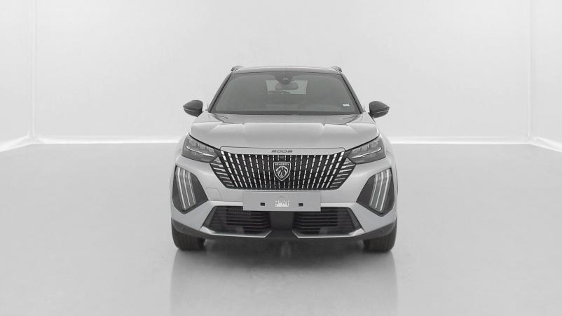 Vente en ligne Peugeot 2008 2008 II 1.2 Hybrid 145 e-DCS6 GT au prix de 28 800 €