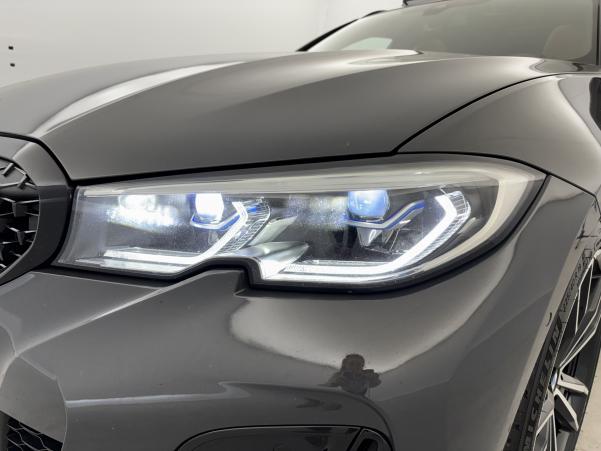 Vente en ligne Bmw Série 3 Touring M340iA xDrive 374ch au prix de 51 940 €