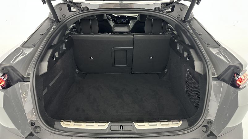 Vente en ligne Peugeot 408 408 1.2 PureTech 130ch GT EAT8 au prix de 27 410 €