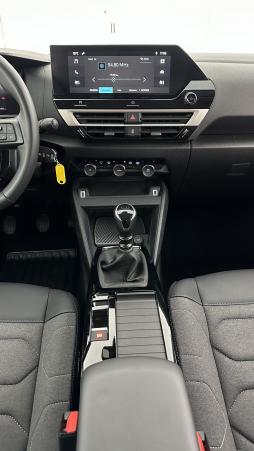 Vente en ligne Citroën C4 C4 1.2 PureTech 130ch Feel Pack au prix de 20 000 €