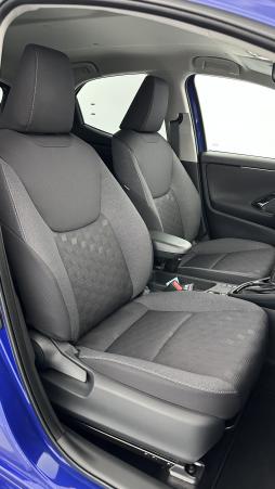 Vente en ligne Toyota Yaris Yaris Hybride 116h Design e-CVT au prix de 26 000 €