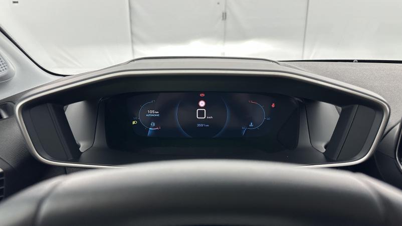 Vente en ligne Peugeot 208 208 1.2 Puretech 100ch Allure Pack au prix de 17 510 €