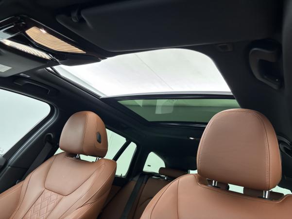 Vente en ligne Bmw Série 3 Touring M340iA xDrive 374ch au prix de 51 940 €