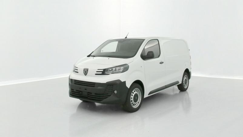 Vente en ligne Peugeot Expert Expert III M 2.0 BlueHDi 145ch EAT8 au prix de 31 380 €