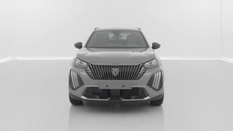 Vente en ligne Peugeot 2008 2008 II(2) 1.2 PureTech 100 Allure au prix de 23 000 €